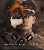 فيلم The Man with the Iron Heart مترجم