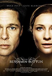 فيلم The Curious Case of Benjamin Button مترجم