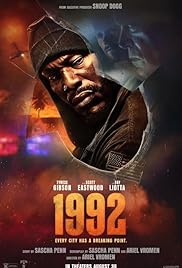 فيلم 1992 2022 مترجم