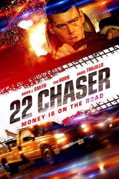 فيلم 22 Chaser مترجم