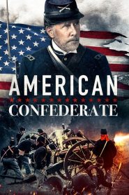 فيلم American Confederate 2019 مترجم