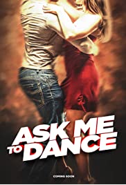 فيلم Ask Me to Dance 2022 مترجم