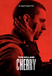 فيلم Cherry 2021 مترجم