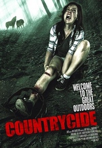 فيلم Countrycide 2017 مترجم