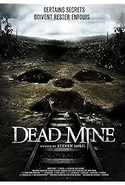 فيلم Dead Mine 2012 مترجم