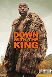 فيلم Down with the King 2021 مترجم