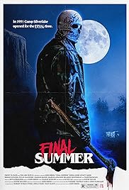 فيلم Final Summer 2023 مترجم