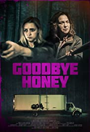 فيلم Goodbye Honey 2020 مترجم