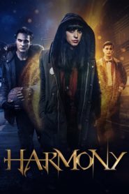 فيلم Harmony 2018 مترجم