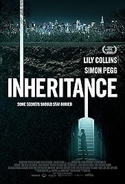 فيلم Inheritance 2020 مترجم