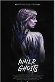 فيلم Inner Ghosts 2018 مترجم