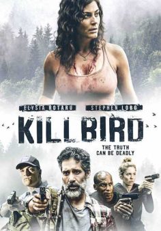 فيلم Killbird 2019 مترجم