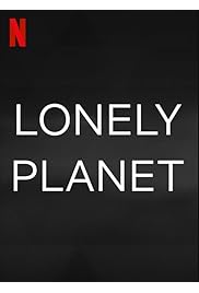 فيلم Lonely Planet 2024 مترجم