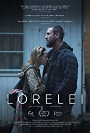 فيلم Lorelei 2020 مترجم