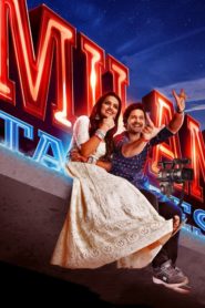 فيلم Milan Talkies 2019 مترجم