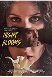 فيلم Night Blooms 2021 مترجم