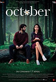 فيلم October 2018 مترجم