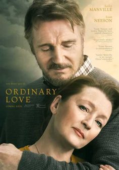 فيلم Ordinary Love 2019 مترجم