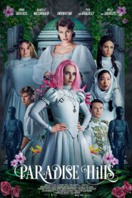 فيلم Paradise Hills 2019 مترجم