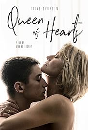 فيلم Queen of Hearts 2019 مترجم