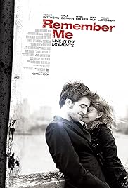 فيلم Remember Me 2010 مترجم