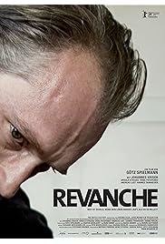 فيلم Revanche 2008 مترجم