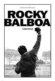 فيلم Rocky Balboa 2006 مترجم