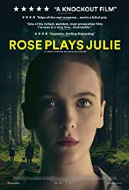 فيلم Rose Plays Julie 2019 مترجم