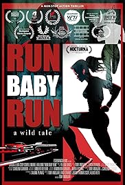 فيلم Run Baby Run – IMDb – مترجم