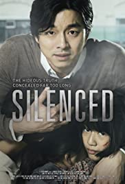 فيلم Silenced 2011 مترجم