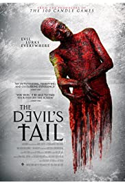 فيلم The Devil’s Tail 2021 مترجم