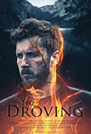 فيلم The Droving 2020 مترجم