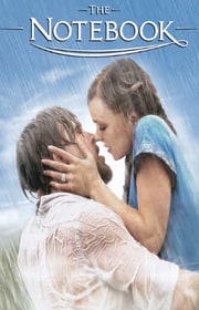 فيلم The Notebook 2004 مترجم