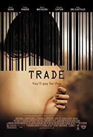 فيلم Trade مترجم