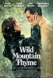 فيلم Wild Mountain Thyme 2020 مترجم