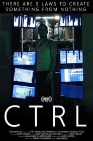 فيلم ctrl 2018 مترجم