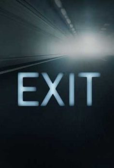 مسلسل EXIT مترجم الموسم الأول كامل