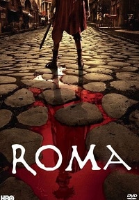 مسلسل Rome الموسم الثاني مترجم كامل